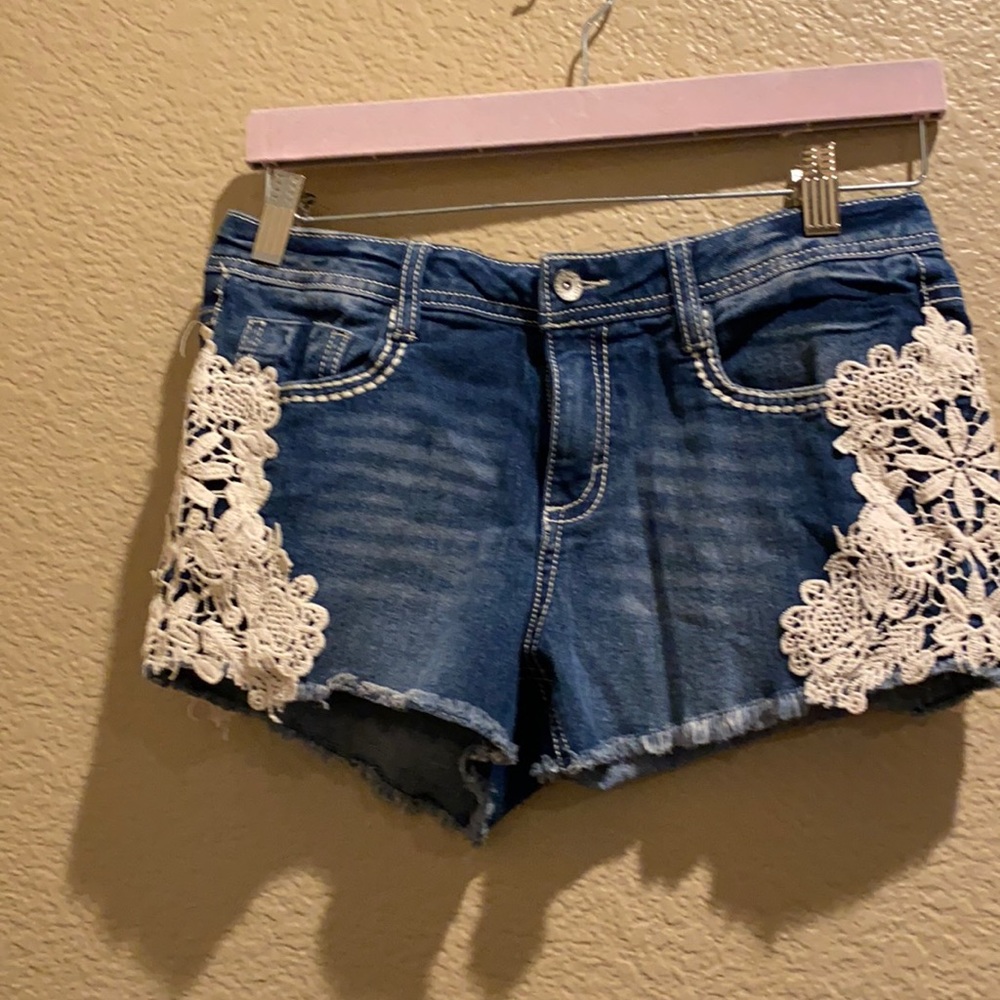 Size 16